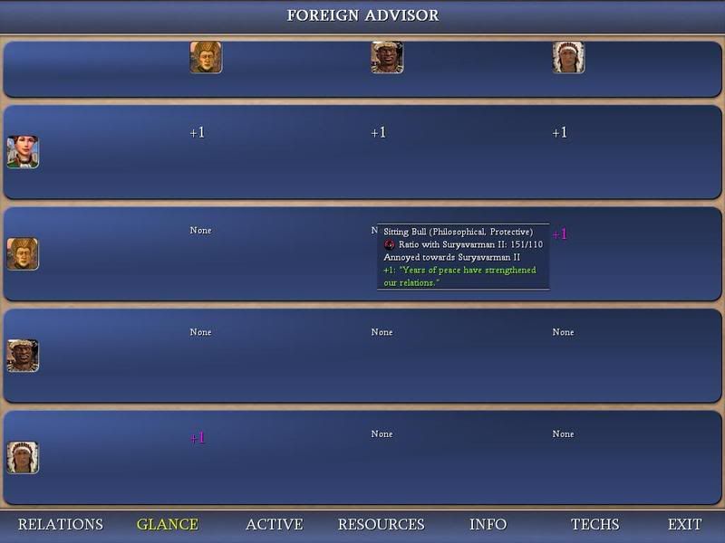 Civ4ScreenShot0761.jpg