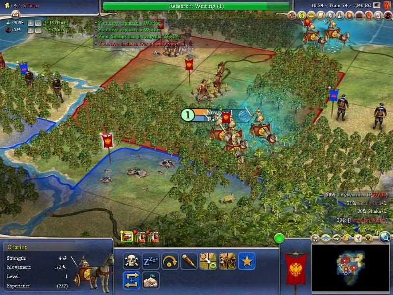 Civ4ScreenShot0764.jpg