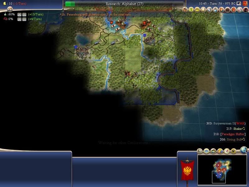 Civ4ScreenShot0770.jpg