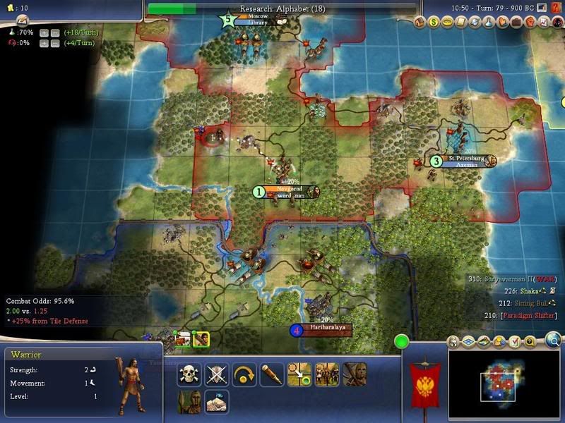 Civ4ScreenShot0774.jpg