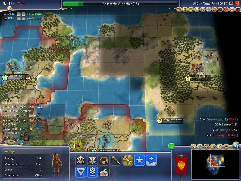 Civ4ScreenShot0775.jpg