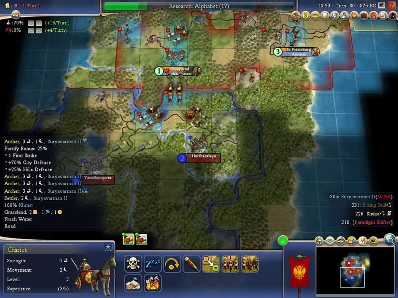 Civ4ScreenShot0776.jpg