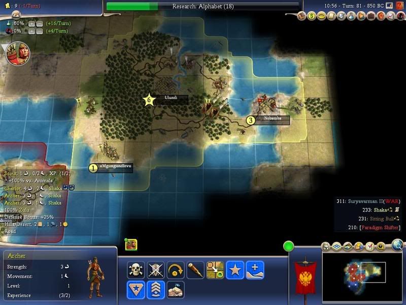 Civ4ScreenShot0777.jpg