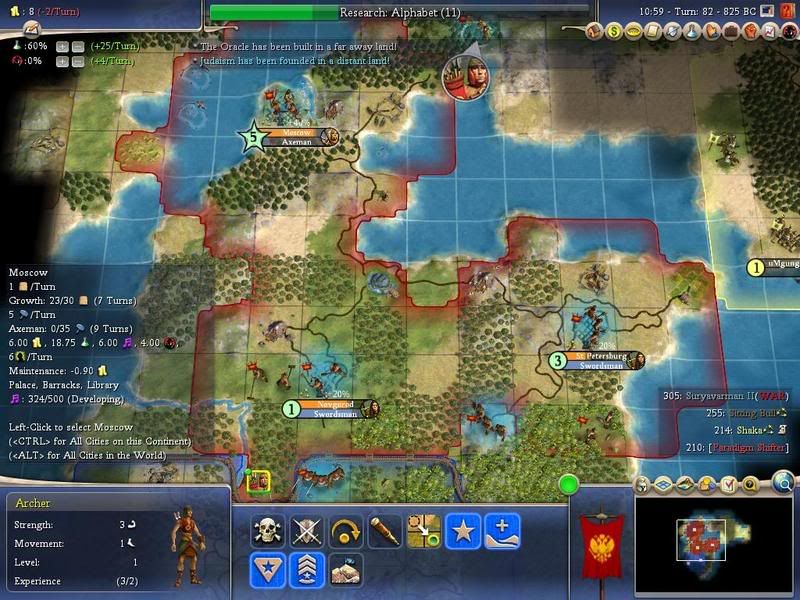 Civ4ScreenShot0780.jpg