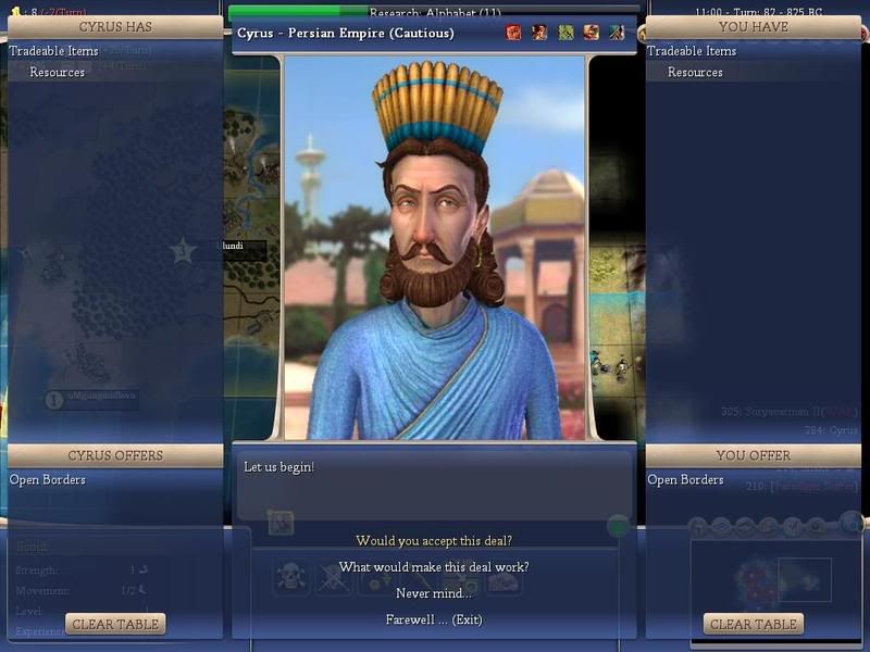 Civ4ScreenShot0782.jpg