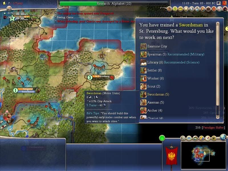 Civ4ScreenShot0783.jpg