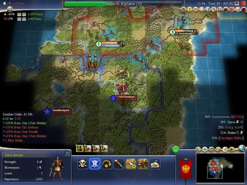 Civ4ScreenShot0786.jpg