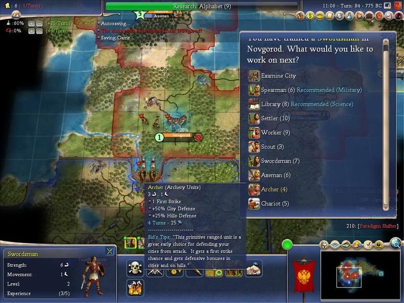 Civ4ScreenShot0788.jpg