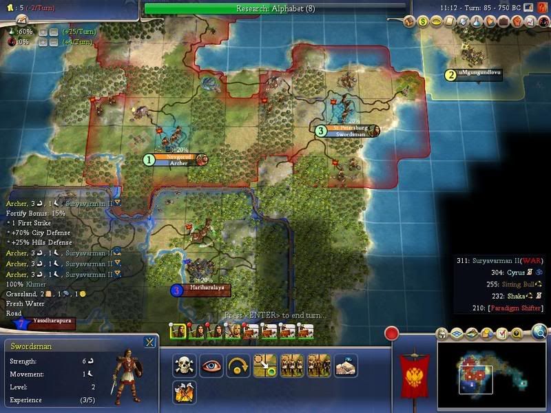 Civ4ScreenShot0793.jpg