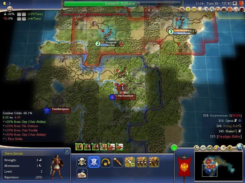 Civ4ScreenShot0800.jpg