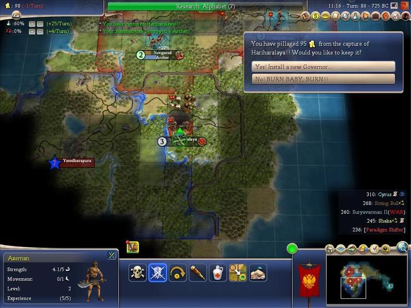 Civ4ScreenShot0804.jpg
