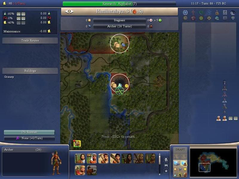 Civ4ScreenShot0806.jpg