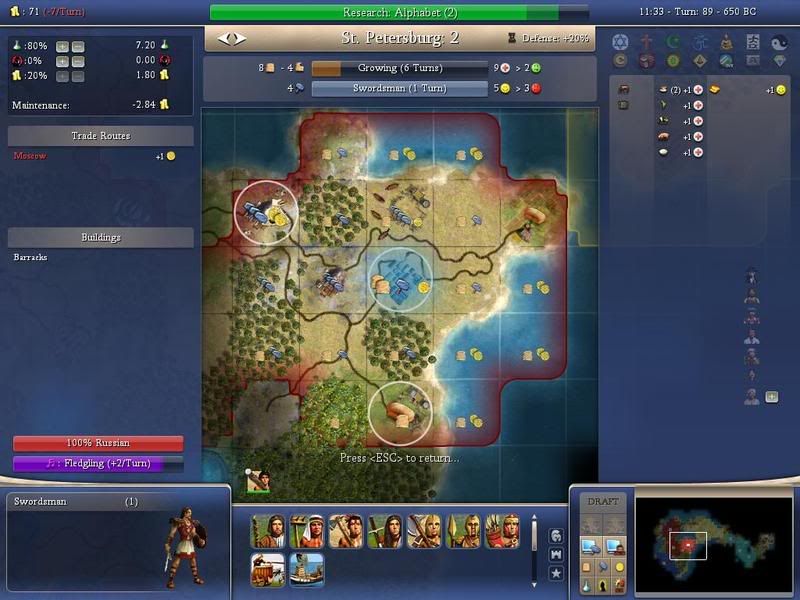 Civ4ScreenShot0813.jpg