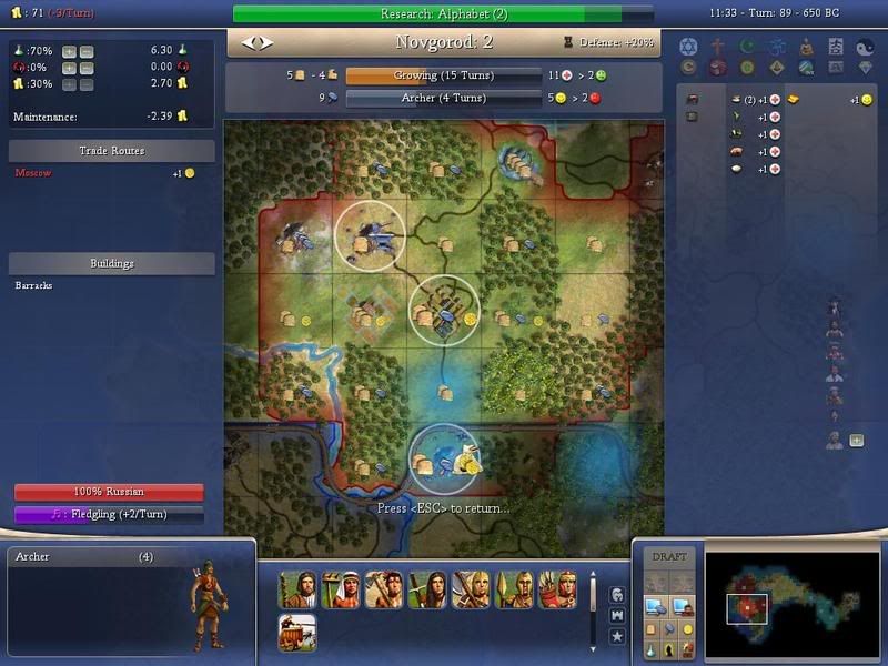 Civ4ScreenShot0814.jpg