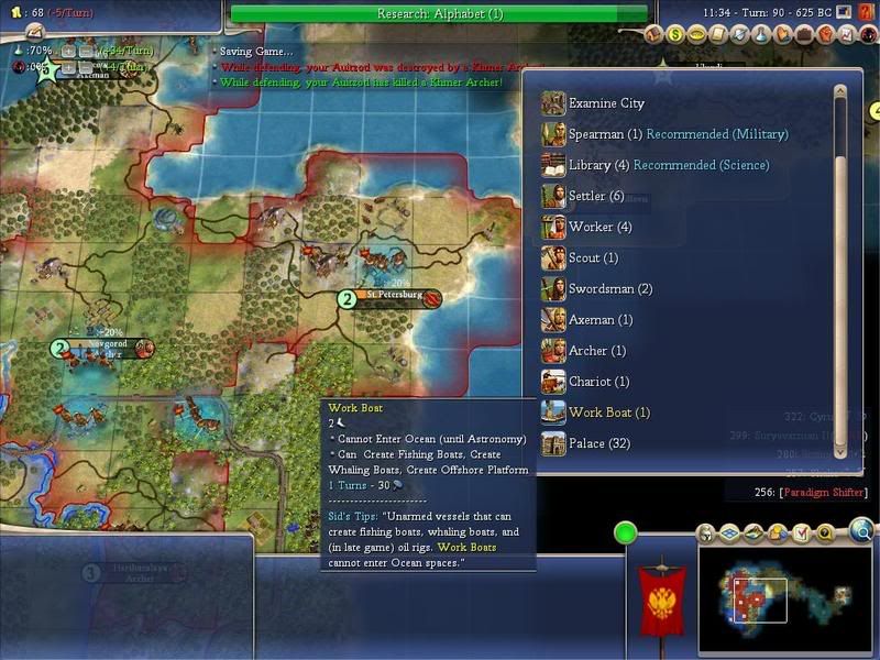 Civ4ScreenShot0815.jpg