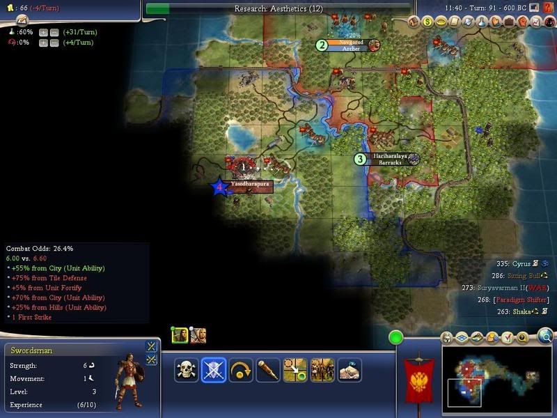 Civ4ScreenShot0819.jpg
