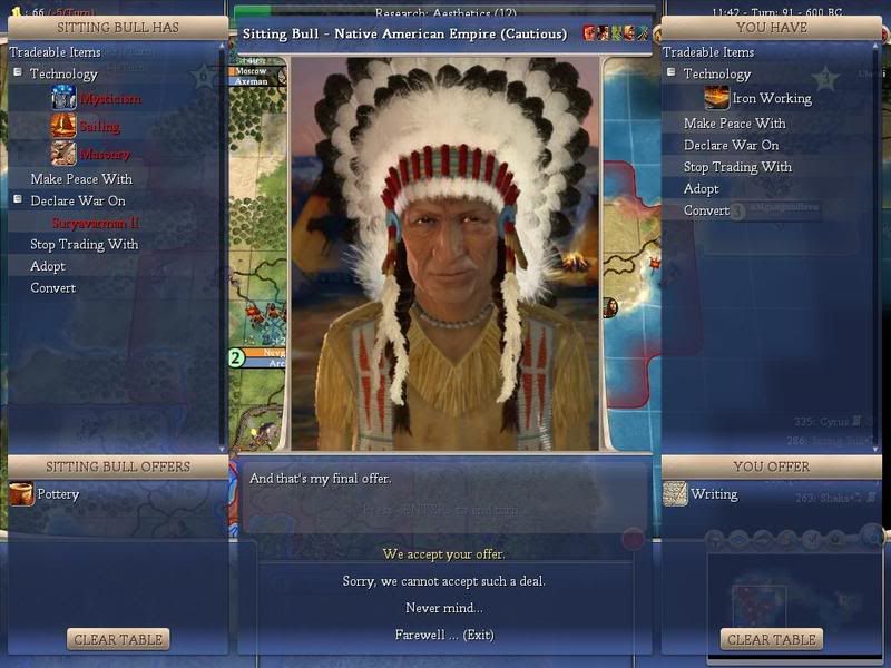 Civ4ScreenShot0820.jpg
