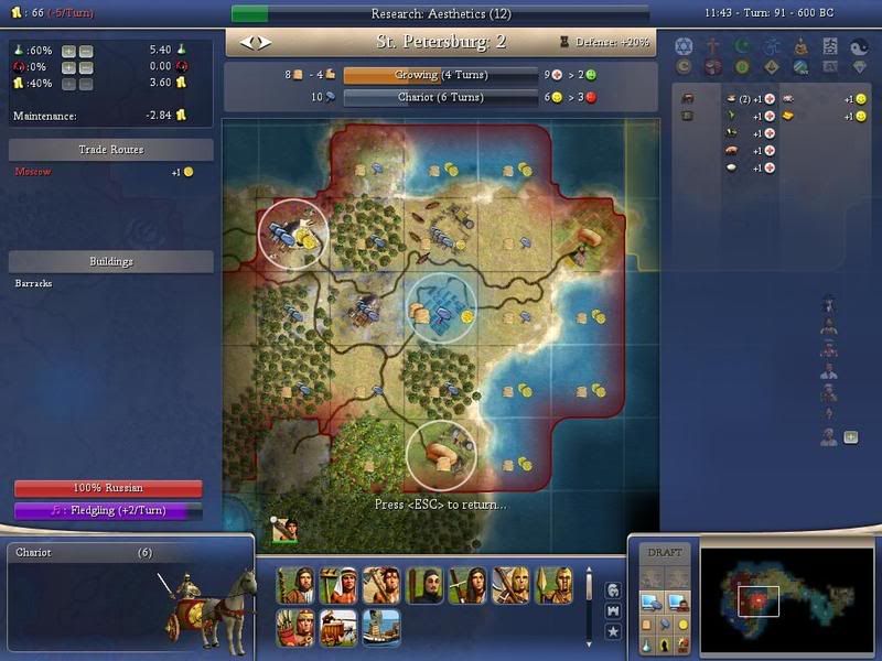 Civ4ScreenShot0821.jpg