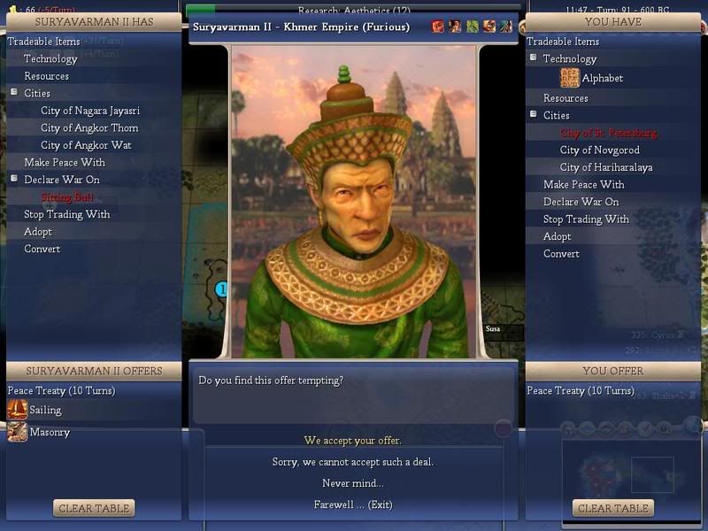 Civ4ScreenShot0822.jpg