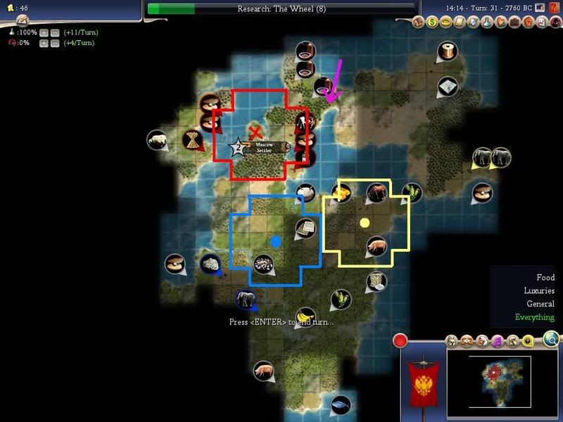 Dotmap.jpg