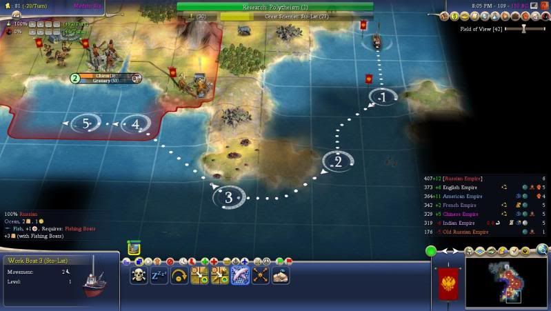 Civ4ScreenShot0134.jpg