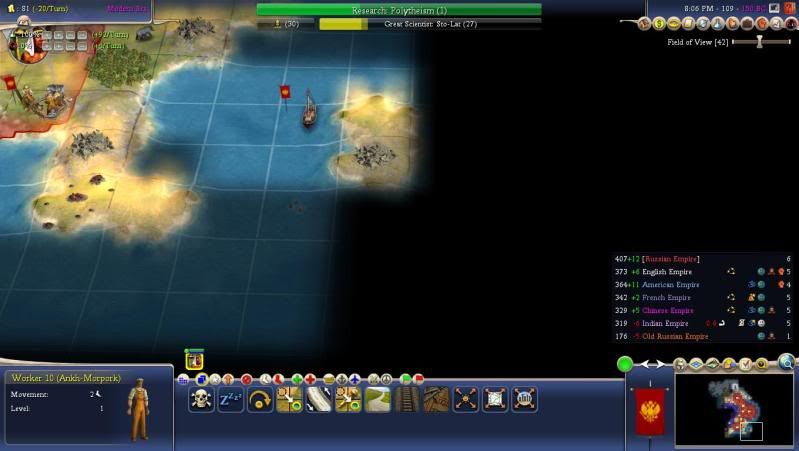 Civ4ScreenShot0135.jpg