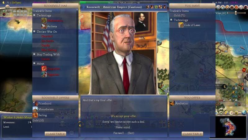 Civ4ScreenShot0137.jpg