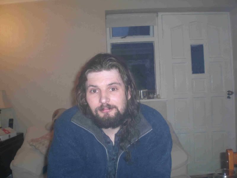 Converted_CIMG1931JPG.jpg