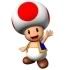 toad.jpg