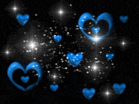 black-blue-hearts-ani