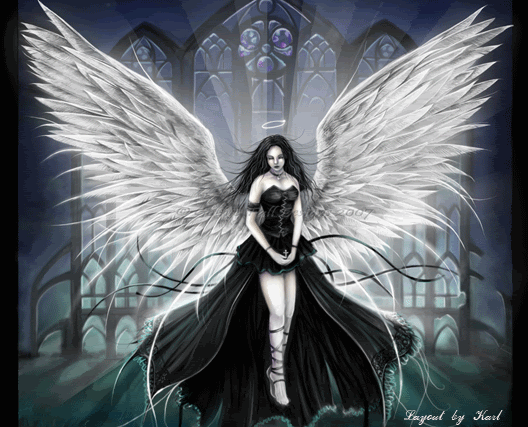 gothic.gif gothic image by MFBABYTAZ