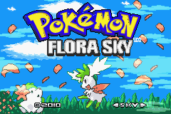 http://nowbrian.blogspot.com/2013/10/gba-pokemon-flora-sky.html
