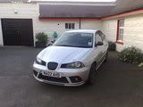 12092009052.jpg