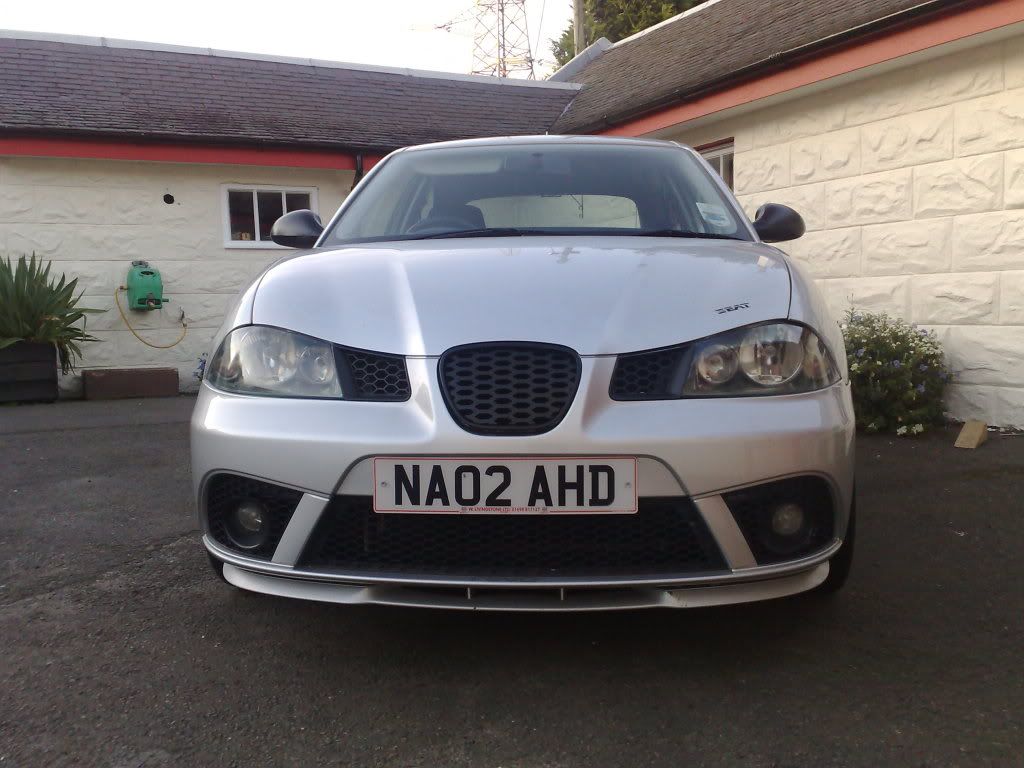 12092009053.jpg