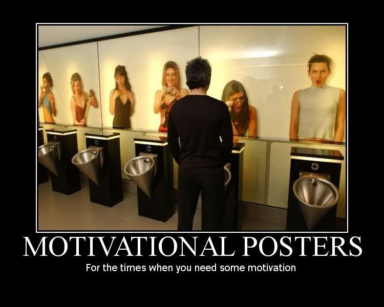 motivator7060900.jpg