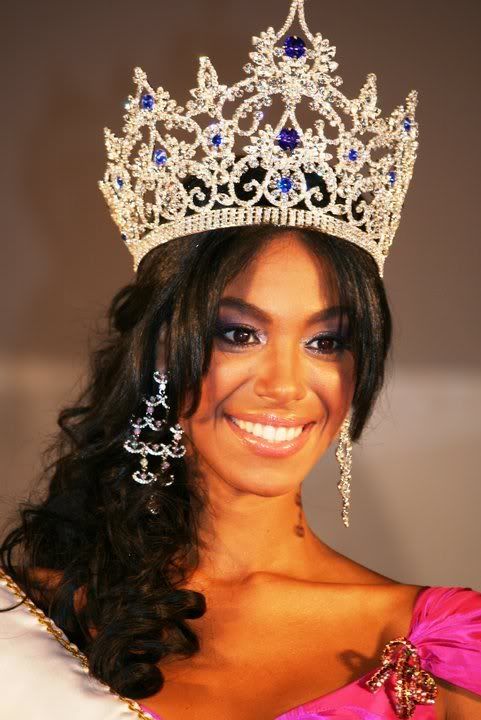 MissJamaicaUniverse2010.jpg