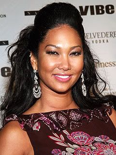 kimora-lee-simmons-240.jpg