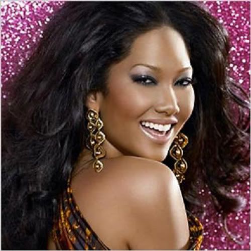 kimora-lee-simmons.jpg