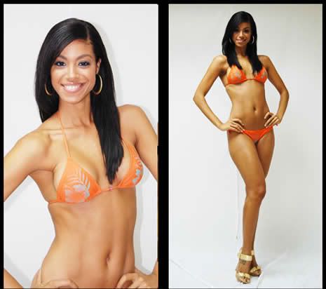 yendi-phillips-miss-universe-2010.jpg