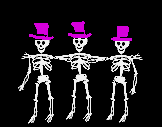 dancing-skeletons.gif