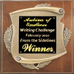 AOEFebruaryChallengetrophyicon20-1.gif picture by lindahoyland
