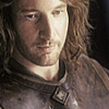 Faramir-1.png image by lindahoyland