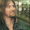 boromir.png image by lindahoyland