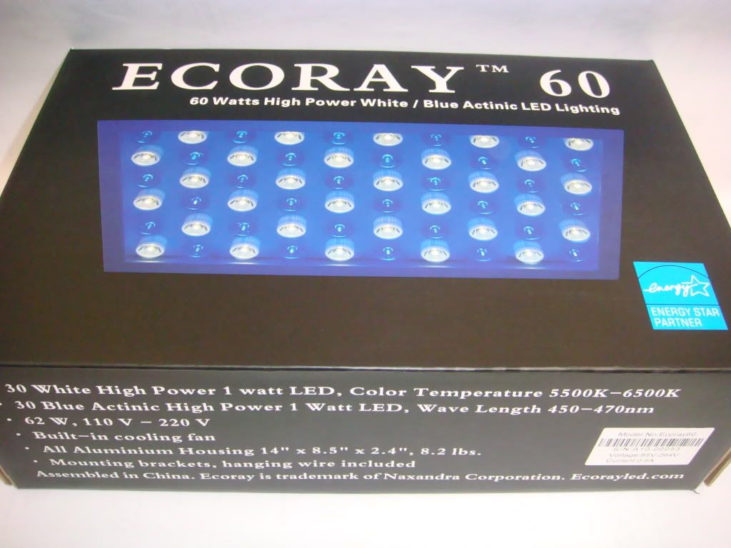 Ecoray335.jpg