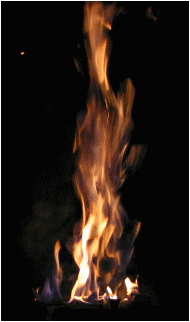 fire Pictures, Images and Photos