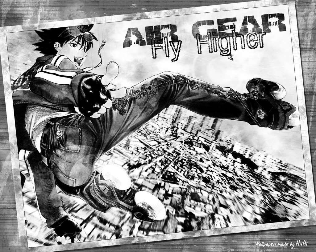 Air_Gear_Wallpaper.jpg