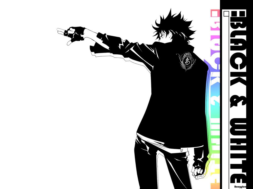 Air Gear