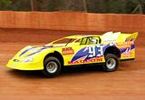 CherokeeOpenPractice1.jpg image by baucom93