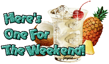 351_208gif 动态图 动图