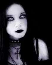 <img:http://i219.photobucket.com/albums/cc27/blade81577/vampire%20and%20goth/Gothic.jpg>